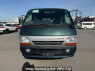 Used 2003 AT toyota regiusace-van RZH112V Image[1]