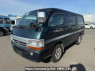 Used 2003 AT toyota regiusace-van RZH112V Image[2]