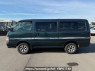 Used 2003 AT toyota regiusace-van RZH112V Image[3]