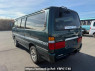 Used 2003 AT toyota regiusace-van RZH112V Image[4]