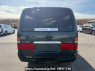 Used 2003 AT toyota regiusace-van RZH112V Image[5]