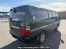 Used 2003 AT toyota regiusace-van RZH112V Image[6]