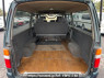 Used 2003 AT toyota regiusace-van RZH112V Image[8]