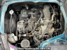 Used 2003 AT toyota regiusace-van RZH112V Image[9]