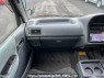 Used 2003 AT toyota regiusace-van RZH112V Image[15]