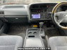 Used 2003 AT toyota regiusace-van RZH112V Image[16]