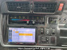 Used 2003 AT toyota regiusace-van RZH112V Image[20]