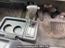 Used 2003 AT toyota regiusace-van RZH112V Image[21]