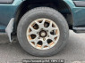 Used 2003 AT toyota regiusace-van RZH112V Image[24]