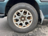 Used 2003 AT toyota regiusace-van RZH112V Image[27]