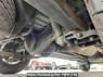 Used 2003 AT toyota regiusace-van RZH112V Image[28]