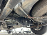 Used 2003 AT toyota regiusace-van RZH112V Image[29]