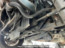 Used 2003 AT toyota regiusace-van RZH112V Image[30]