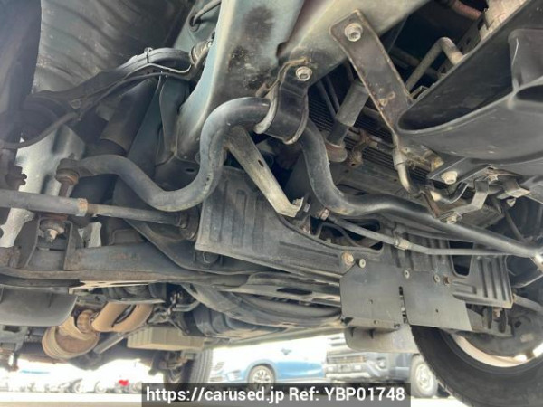 Used 2003 AT toyota regiusace-van RZH112V Image[31]