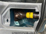 Used 2003 AT toyota regiusace-van RZH112V Image[33]