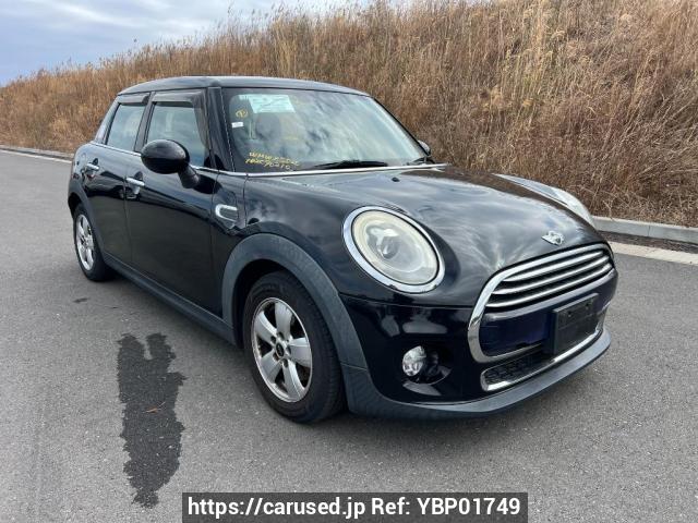 ミニMINI 175/65R15 XS15 XS20 XM15 XM20 F56 ミニMINI 175/65R15 XS15 XS20 XM15 XM20 F56 Upgrading from 175 65