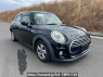 Used 2016 AT bmw mini XS15 Image[0]