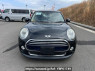 Used 2016 AT bmw mini XS15 Image[1]