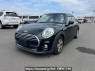 Used 2016 AT bmw mini XS15 Image[2]