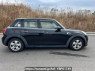Used 2016 AT bmw mini XS15 Image[7]