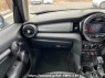 Used 2016 AT bmw mini XS15 Image[17]