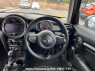 Used 2016 AT bmw mini XS15 Image[19]