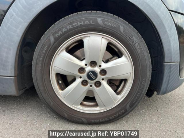 Used 2016 AT bmw mini XS15 Image[31]