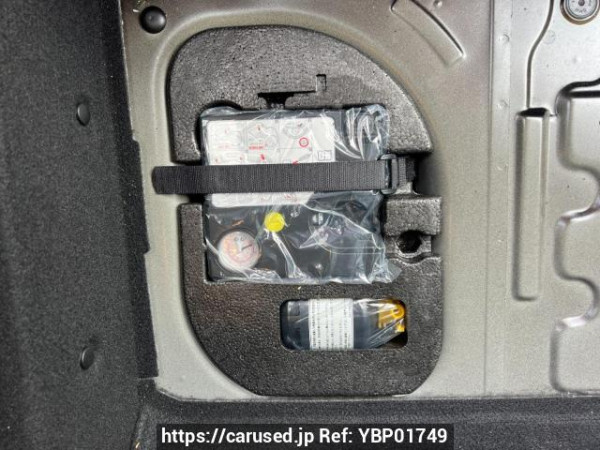 Used 2016 AT bmw mini XS15 Image[37]