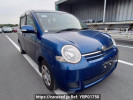 Toyota Sienta NCP81G