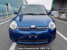 Used 2007 AT toyota sienta NCP81G Image[1]