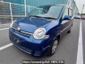 Used 2007 AT toyota sienta NCP81G Image[2]