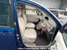 Used 2007 AT toyota sienta NCP81G Image[13]