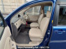 Used 2007 AT toyota sienta NCP81G Image[14]
