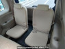 Used 2007 AT toyota sienta NCP81G Image[17]