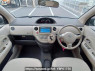 Used 2007 AT toyota sienta NCP81G Image[18]