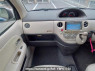 Used 2007 AT toyota sienta NCP81G Image[19]