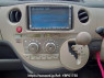 Used 2007 AT toyota sienta NCP81G Image[23]