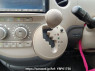 Used 2007 AT toyota sienta NCP81G Image[25]