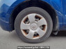 Used 2007 AT toyota sienta NCP81G Image[27]
