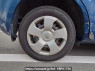 Used 2007 AT toyota sienta NCP81G Image[29]