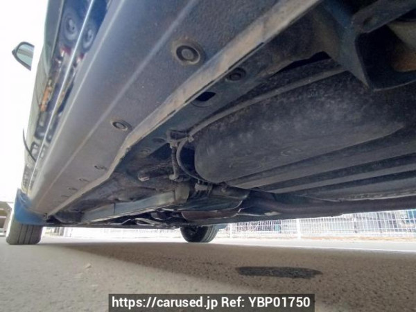 Used 2007 AT toyota sienta NCP81G Image[35]