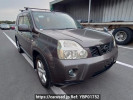 Nissan X-Trail NT31