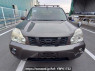 Used 2009 AT nissan x-trail NT31 Image[1]