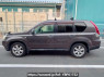 Used 2009 AT nissan x-trail NT31 Image[3]