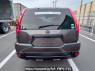 Used 2009 AT nissan x-trail NT31 Image[5]