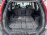 Used 2009 AT nissan x-trail NT31 Image[8]
