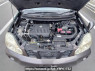 Used 2009 AT nissan x-trail NT31 Image[9]