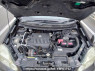 Used 2009 AT nissan x-trail NT31 Image[10]