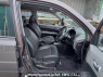Used 2009 AT nissan x-trail NT31 Image[13]