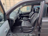 Used 2009 AT nissan x-trail NT31 Image[14]
